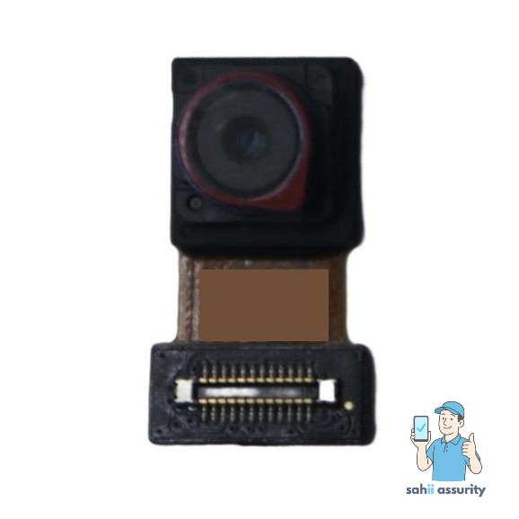 Replacement Front Camera for Vivo Y33t (Selfie Camera)